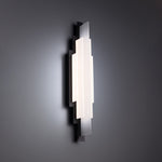 W.A.C. Lighting-WS-65323-30-BK|MAIN