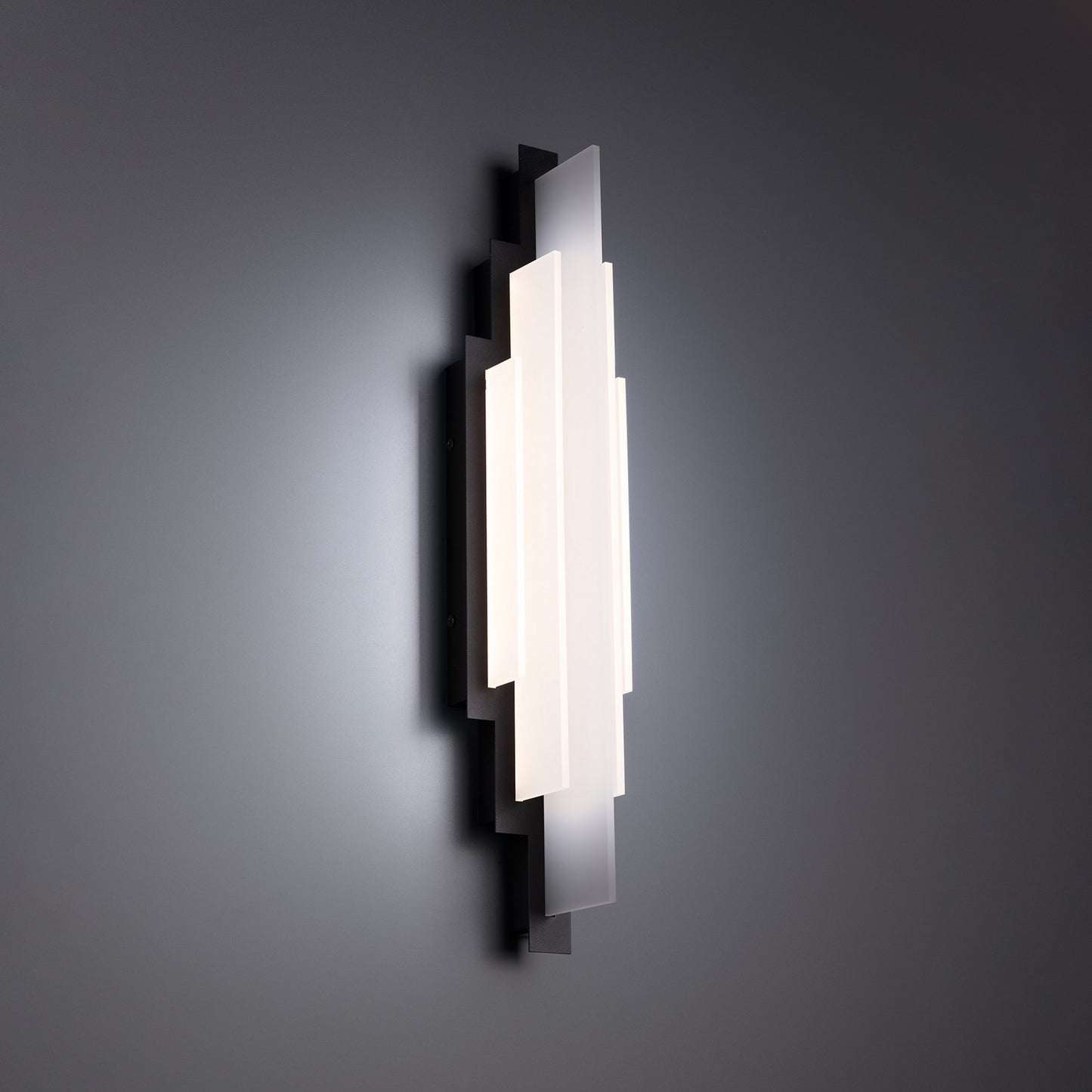 W.A.C. Lighting-WS-65323-35-BK|MAIN