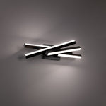 W.A.C. Lighting-WS-73120-35-BK|MAIN