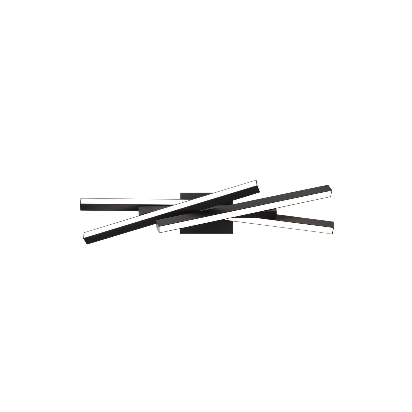 W.A.C. Lighting-WS-73127-35-BK|MAIN