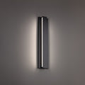 Revels Sconce by W.A.C. Lighting