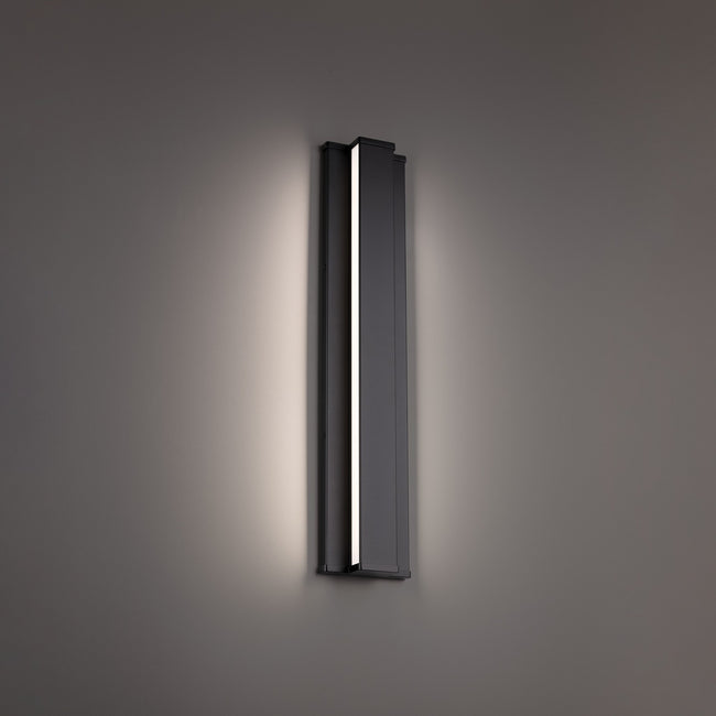 W.A.C. Lighting-WS-W13324-35-BK|MAIN
