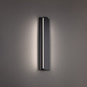Revels Sconce by W.A.C. Lighting