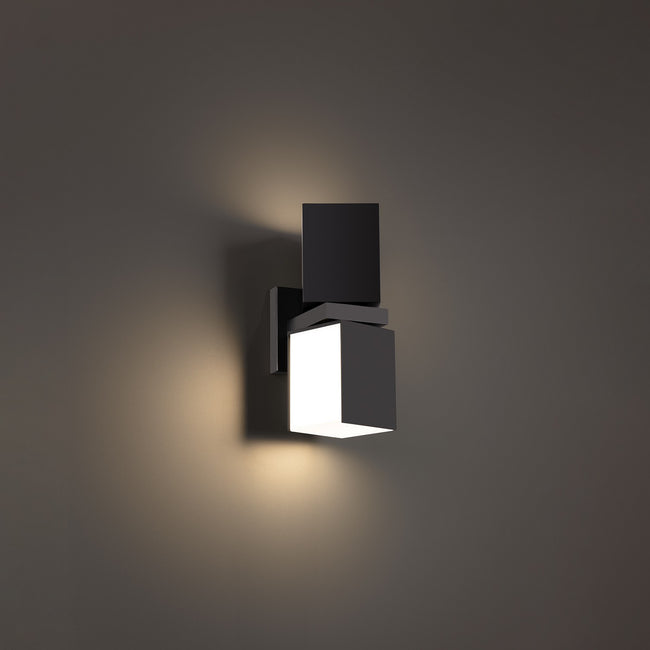 W.A.C. Lighting-WS-W15312-35-BK|MAIN