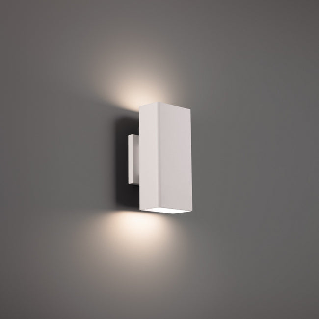 W.A.C. Lighting-WS-W17310-35-WT|MAIN
