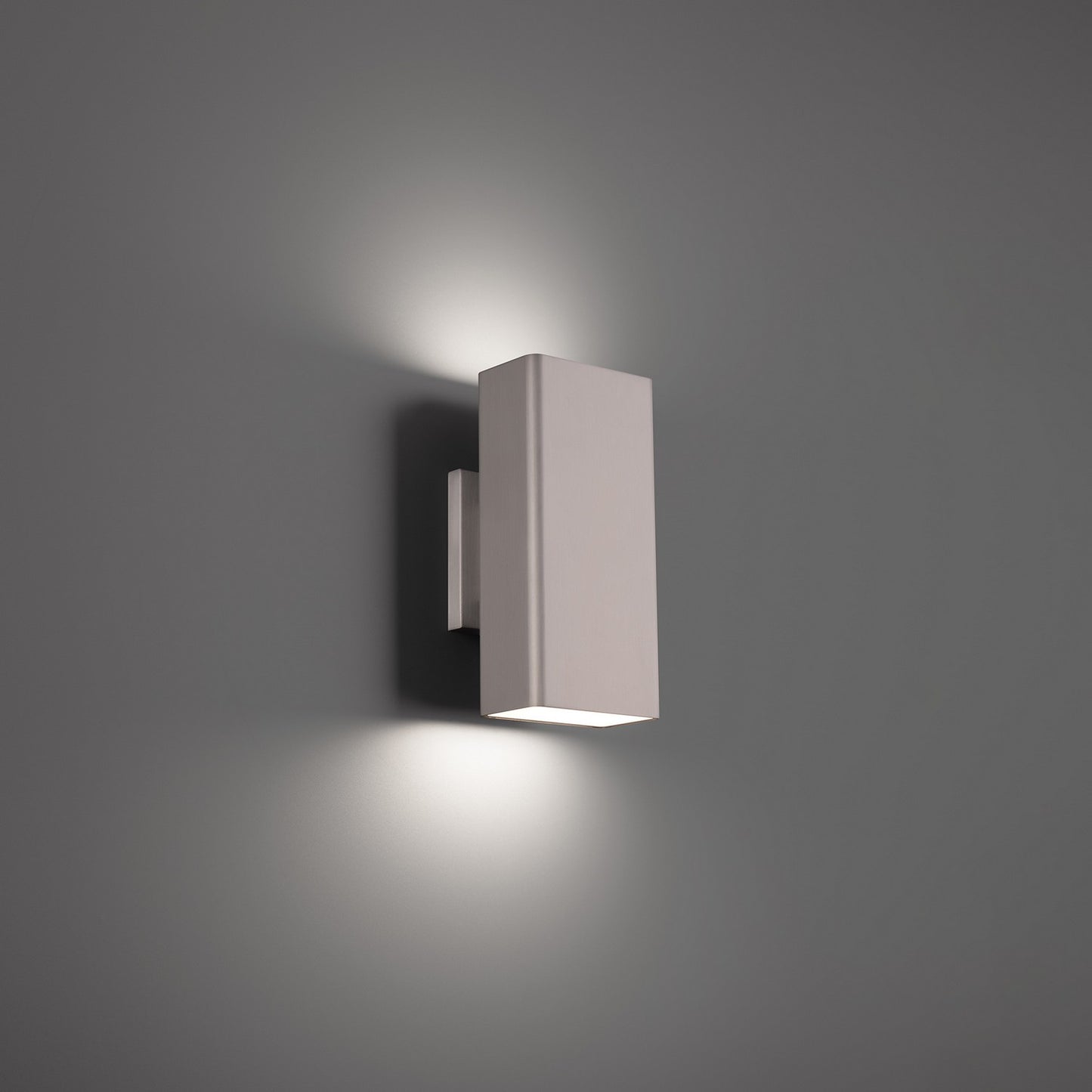 W.A.C. Lighting-WS-W17310-40-AL|MAIN