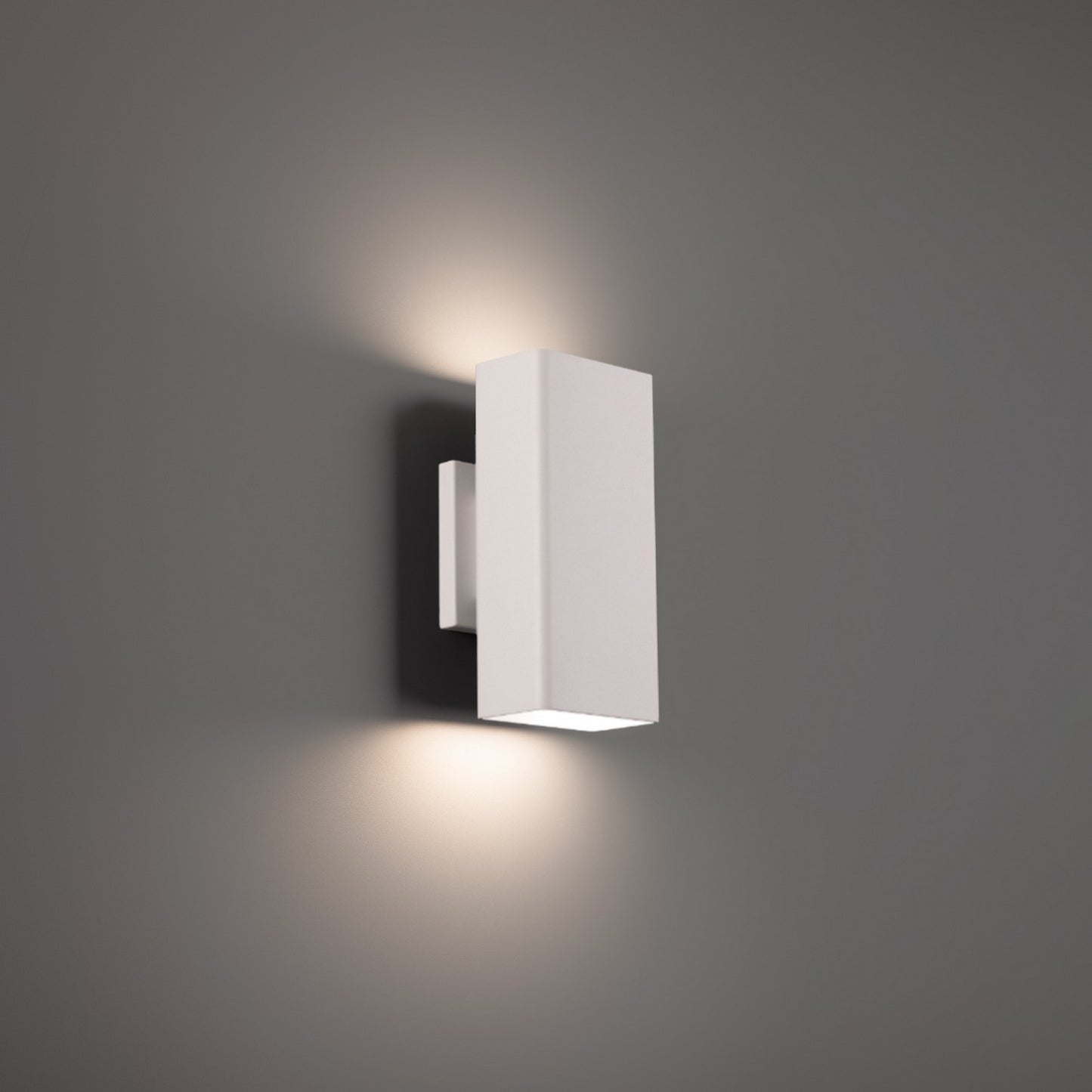 W.A.C. Lighting-WS-W17310-40-WT|MAIN