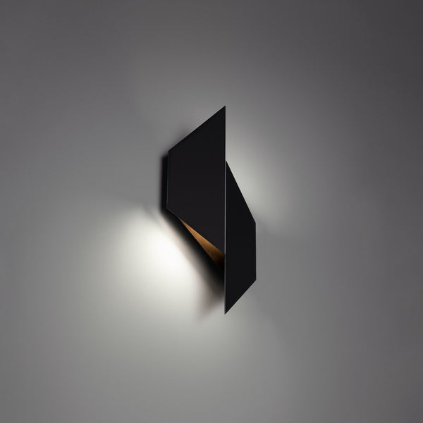 Alternate Sconce by W.A.C. Lighting