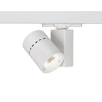 W.A.C. Lighting-WTK-1023S-835-WT|MAIN