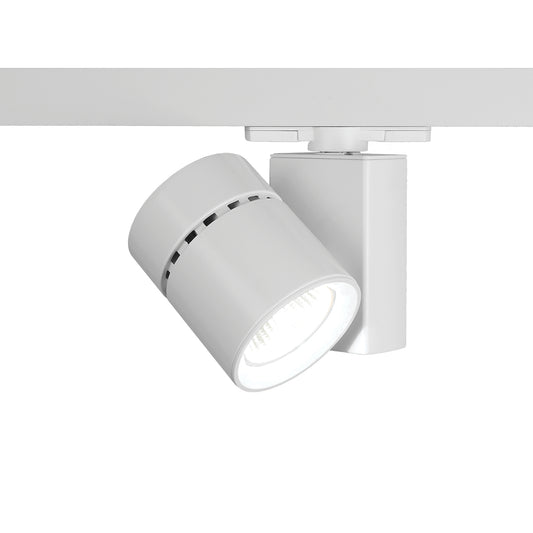 W.A.C. Lighting-WTK-1035S-827-WT|MAIN