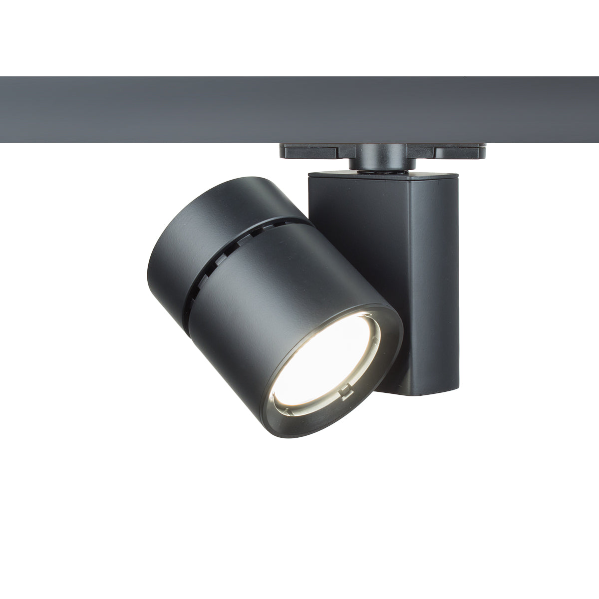 W.A.C. Lighting-WTK-1035S-840-BK|MAIN