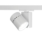W.A.C. Lighting-WTK-1035S-840-WT|MAIN