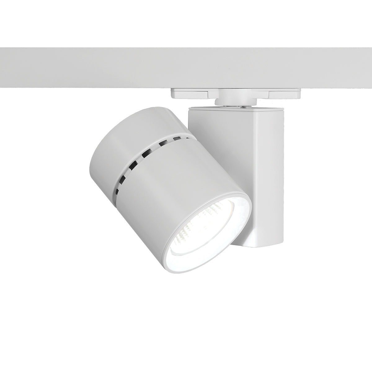 W.A.C. Lighting-WTK-1052S-840-WT|MAIN
