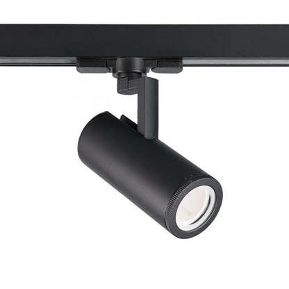 Paloma Track Light by W.A.C. Lighting