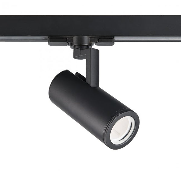 Paloma Track Light by W.A.C. Lighting