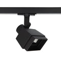 Adjustable Beam Wall Wash Track Head by W.A.C. Lighting