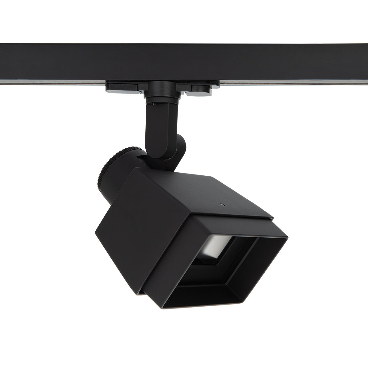 Adjustable Beam Wall Wash Track Light by W.A.C. Lighting