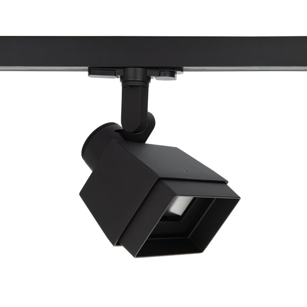 Adjustable Beam Wall Wash Track Light by W.A.C. Lighting