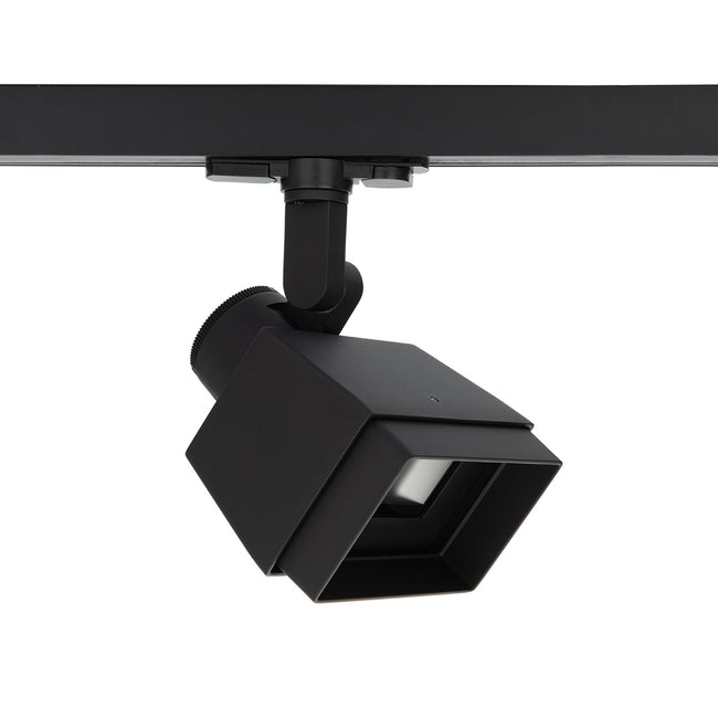 W.A.C. Lighting-WTK-5028W-940-BK|MAIN