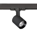 Lucio Track Fixture by W.A.C. Lighting