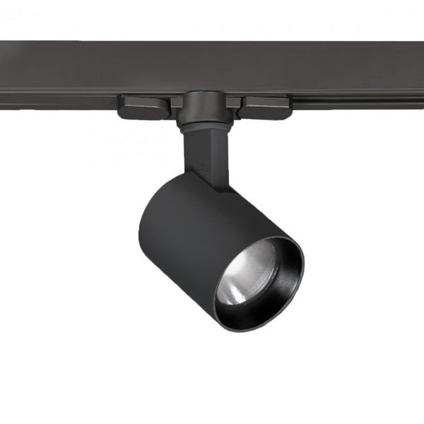 Lucio Track Fixture by W.A.C. Lighting