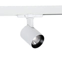 Lucio Track Fixture by W.A.C. Lighting