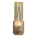 New Town Sconce by Hubbardton Forge