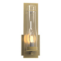 New Town Sconce by Hubbardton Forge