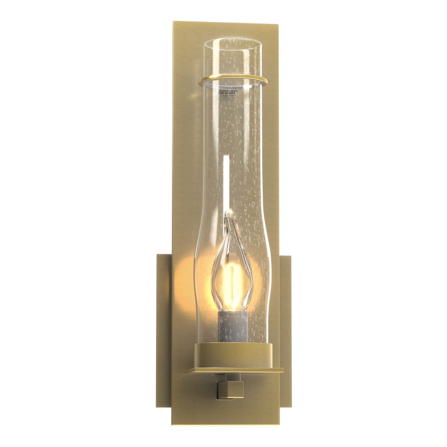 Hubbardton Forge-204250-SKT-86-II0184|MAIN