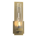 Hubbardton Forge-204250-SKT-86-II0184|MAIN