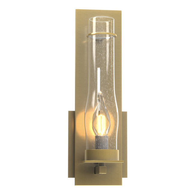 Hubbardton Forge-204250-SKT-86-II0184|MAIN