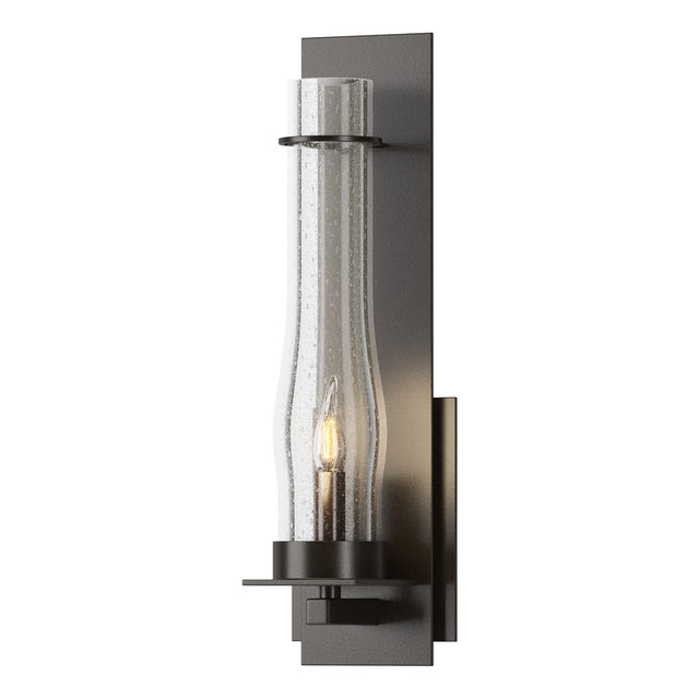 New Town Sconce by Hubbardton Forge