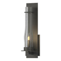 New Town Sconce by Hubbardton Forge