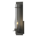New Town Sconce by Hubbardton Forge