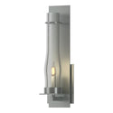 New Town Sconce by Hubbardton Forge
