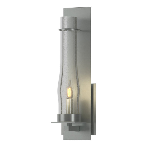 New Town Sconce by Hubbardton Forge