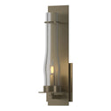 New Town Sconce by Hubbardton Forge