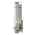 New Town Sconce by Hubbardton Forge