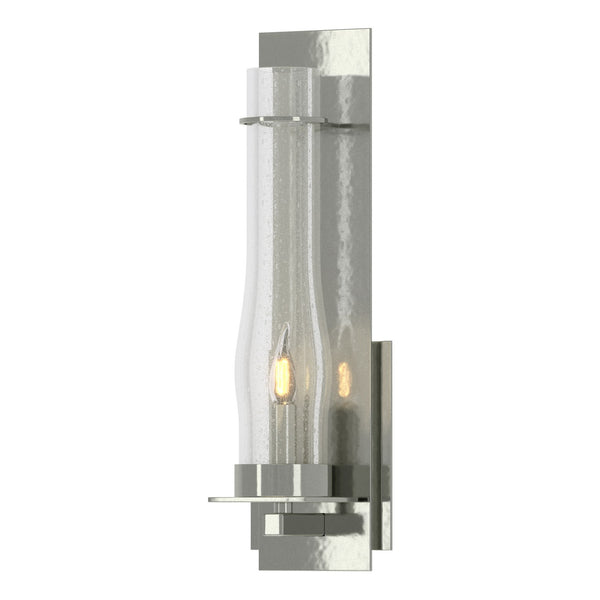 New Town Sconce by Hubbardton Forge