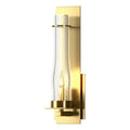 New Town Sconce by Hubbardton Forge