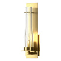 New Town Sconce by Hubbardton Forge