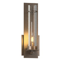 New Town Sconce by Hubbardton Forge