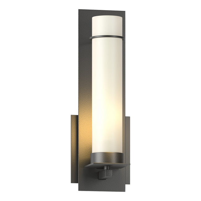Hubbardton Forge-204260-SKT-10-GG0186|MAIN