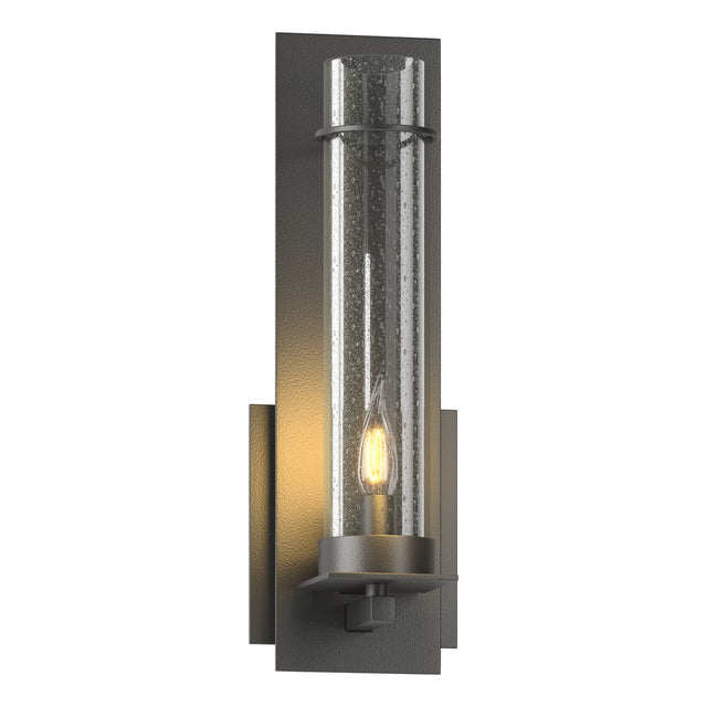 New Town Sconce by Hubbardton Forge