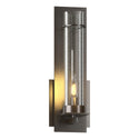 New Town Sconce by Hubbardton Forge