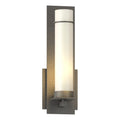 New Town Sconce by Hubbardton Forge