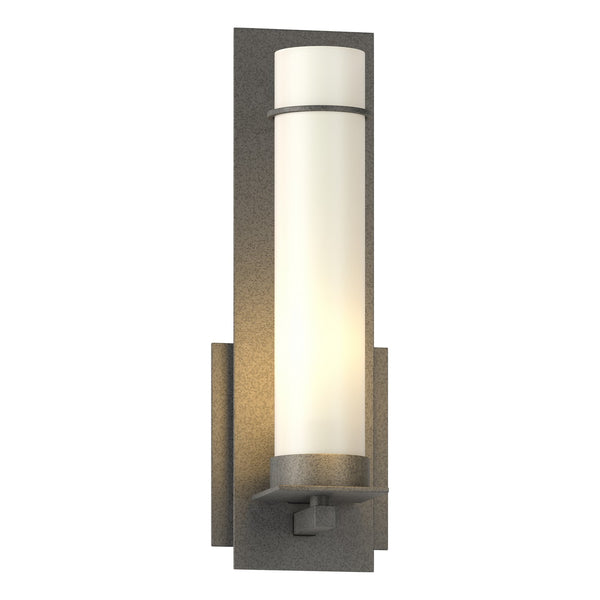 New Town Sconce by Hubbardton Forge