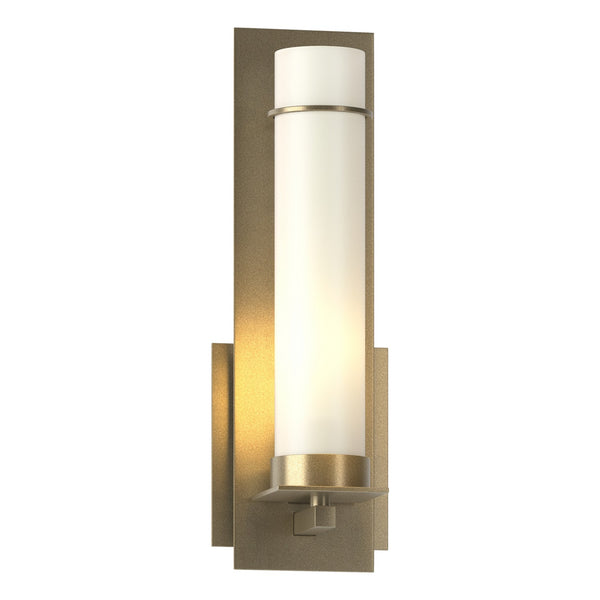 New Town Sconce by Hubbardton Forge