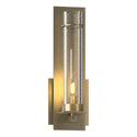 New Town Sconce by Hubbardton Forge