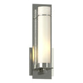 New Town Sconce by Hubbardton Forge